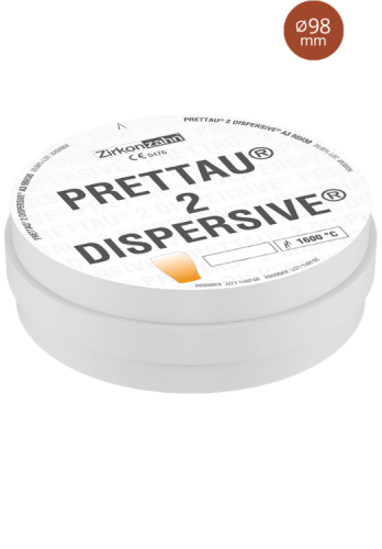 Prettau 2 Dispersive 98 30.png