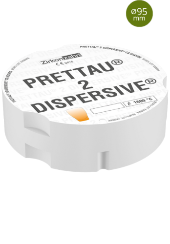Prettau 2 Dispersive 30.png