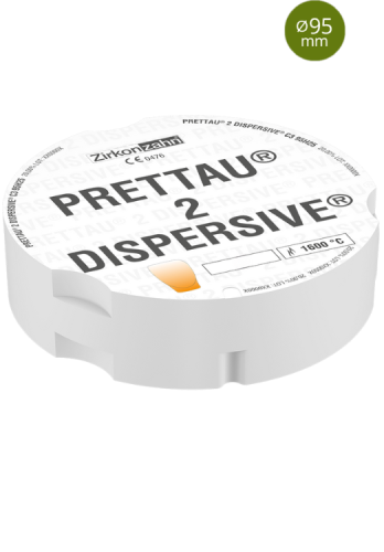 Prettau 2 Dispersive 25.png