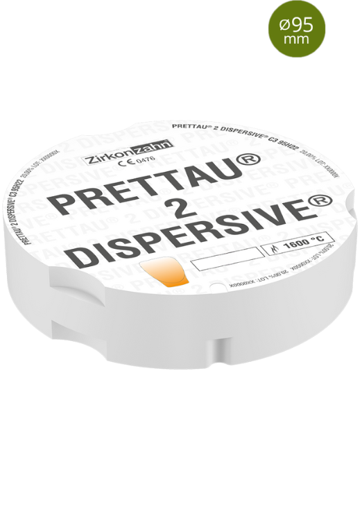 Prettau 2 Dispersive 22.png