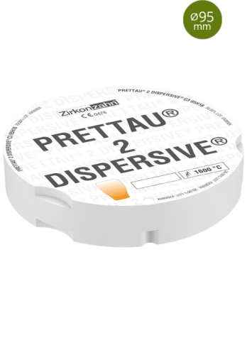 Prettau 2 Dispersive 18.png
