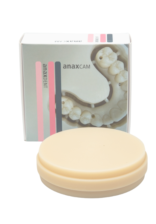 Kopia - The Show 98mm.png