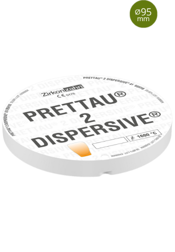 Prettau 2 Dispersive.png