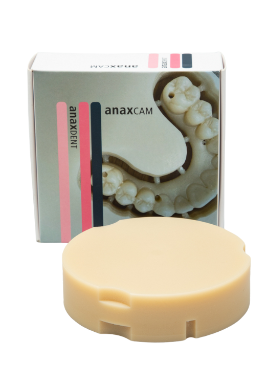 Kopia – The Show 95mm.png