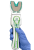 TSCAN (1).png