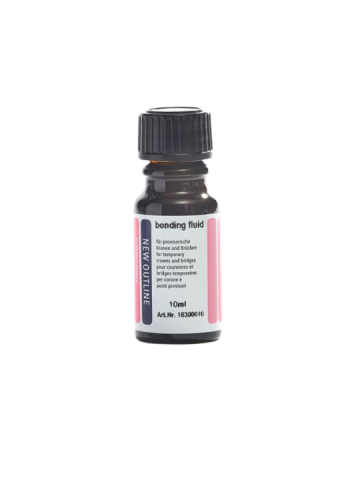 New Outline bonding fluid 10ml.png