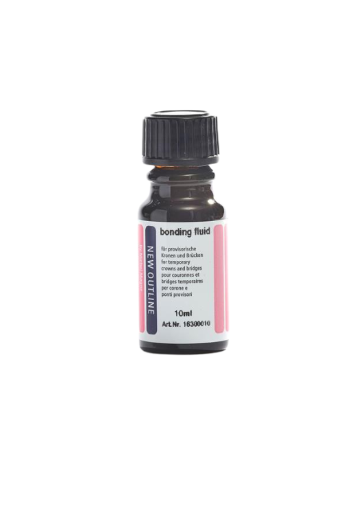 New Outline bonding fluid 10ml.png