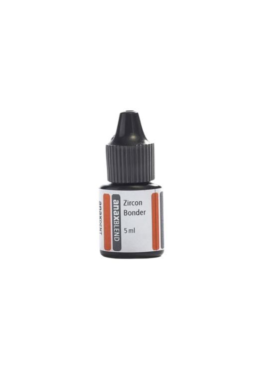 Zircon Bonder.png