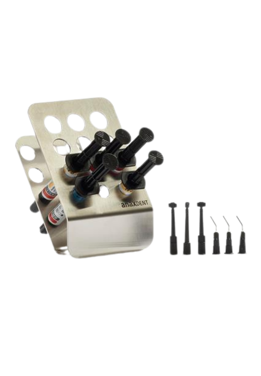 anaxblend Kit S Flow.png