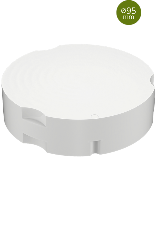 Premium Flexible Bleach 95.png