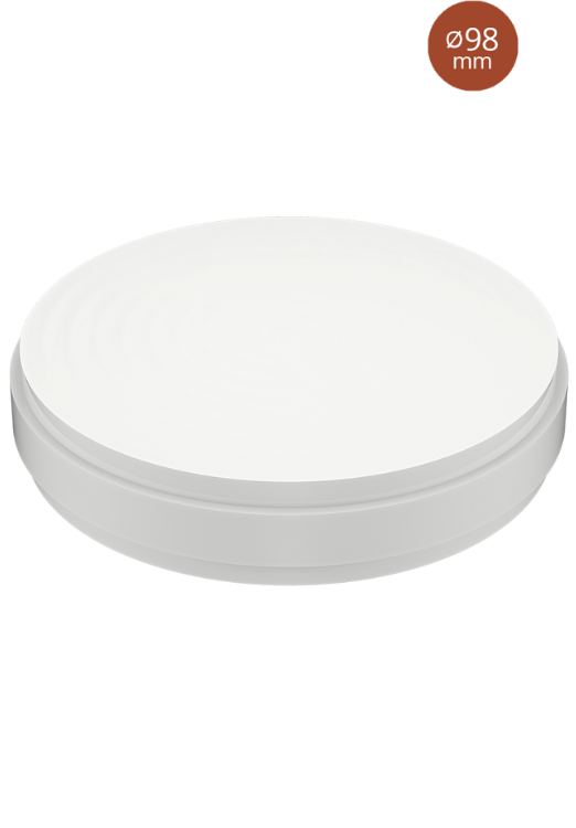 Premium Flexible bleach 98.png