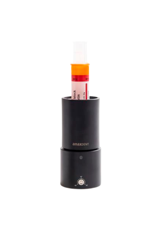 Podgrzewacz warm up for Big Block.png