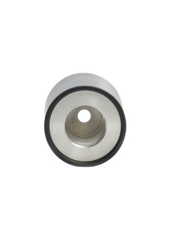 Kopia – warm up for Big Block.png