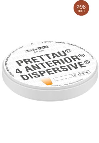 Prettau 4 Anterior Dispersive 98.png