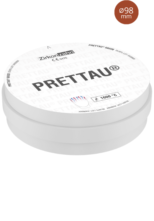 Prettau z rantem 98.png