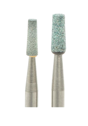 Carborundum Points TC1  039 HP (fine) pack of 12.png