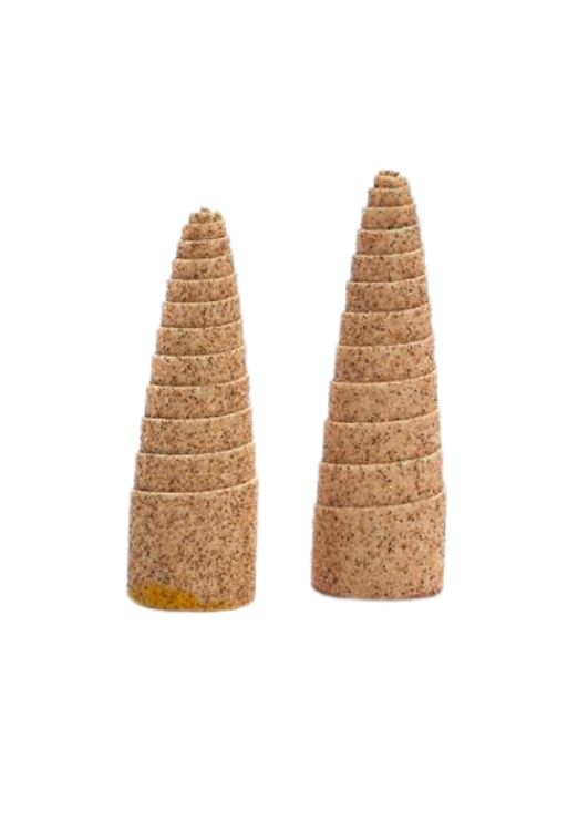 Sharp Cones G (coarse) set of 50.png