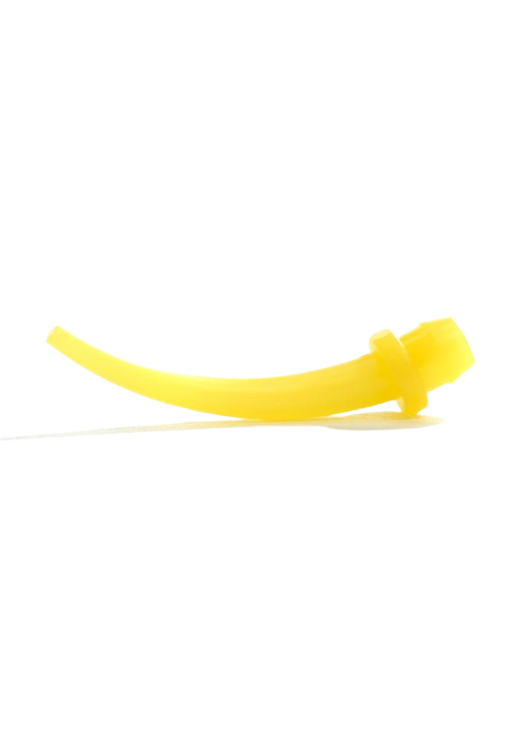 Intraoral tips yellow (10 pcs.).png