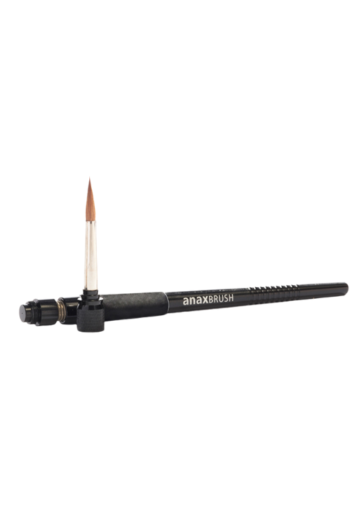 Pędzel anaxbrush spring quad No. 04 black.png