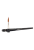 anaxbrush spring brush sextuple black.png