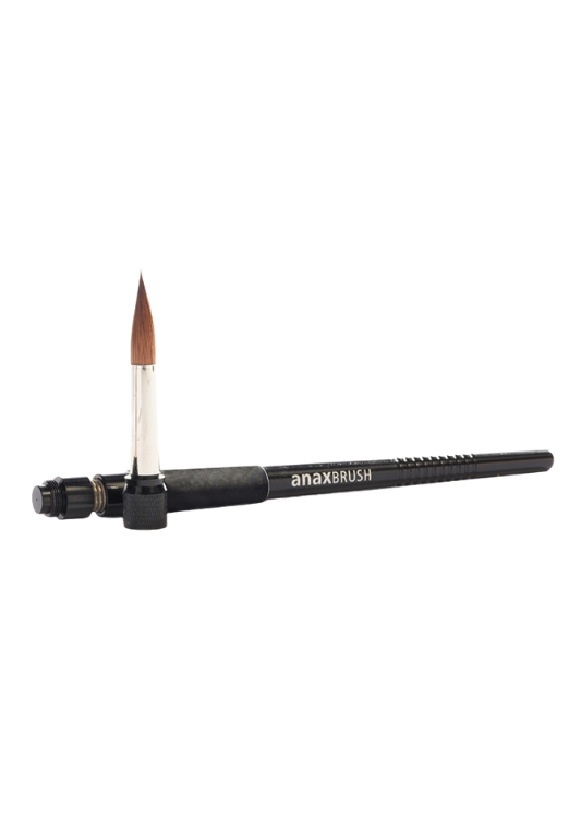 Pędzel anaxbrush spring octuple No. 08 black.png