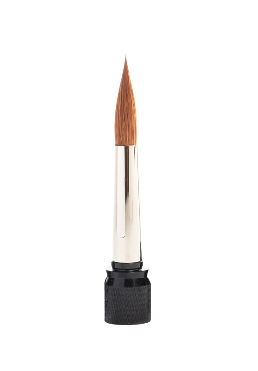 Końcówka pędzla anaxbrush spring sextuple No. 06 black (1).png