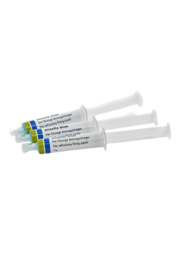 anaxfix 3x syringe 12g.png