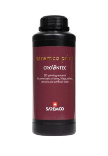 Zywica Saremco (1).png