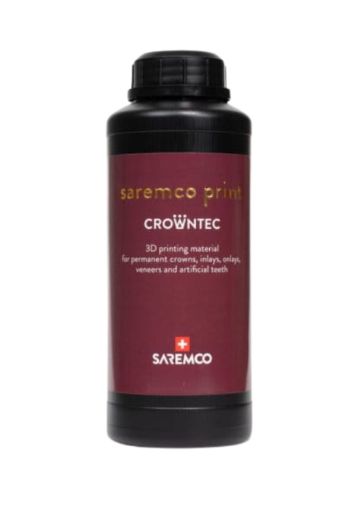 Zywica Saremco (1).png