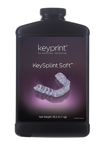 Żywica KeyPrint KeyModel.png