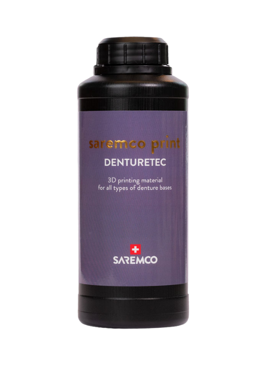 Zywica Saremco (2).png