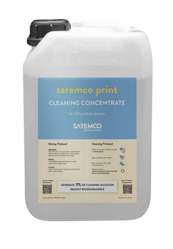 Zywica Saremco (3).png