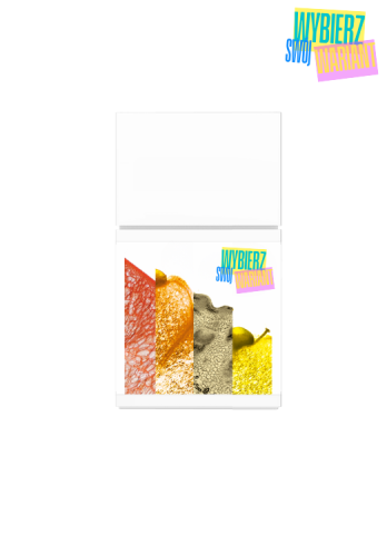 Ceramika Dentine (1).png