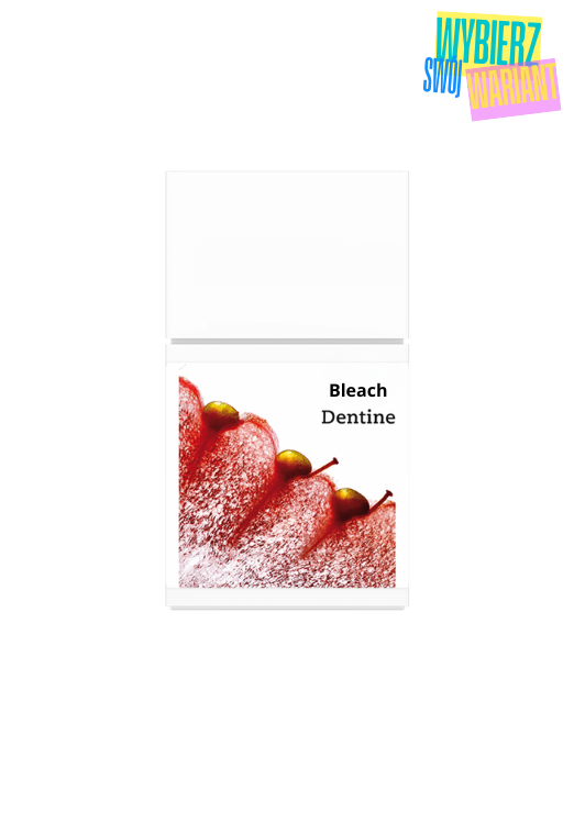 Ceramika Dentine Bleach.png