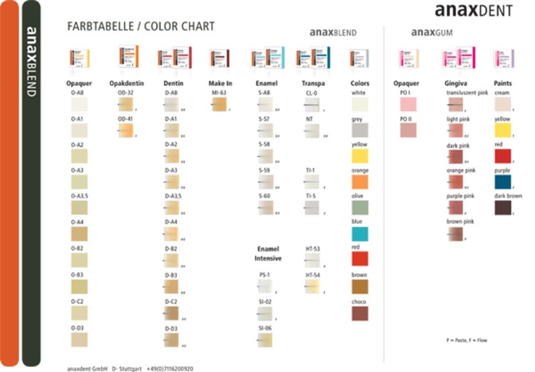 NEW_anaxBLEND_color_chart__02269.jpg