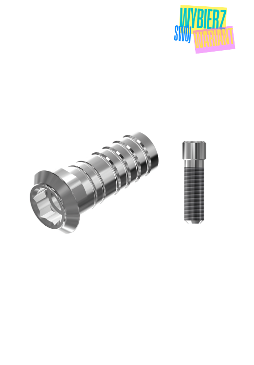 IMPLANT KOMPONENT.png