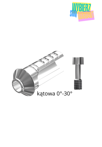 IMPLANT KOMPONENT (2).png