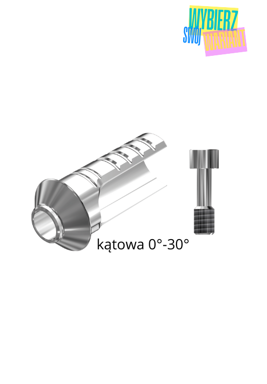 IMPLANT KOMPONENT (2).png