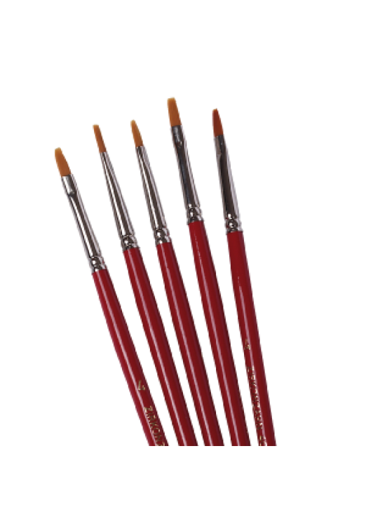 Pędzle  Zirkonzahn (1).png