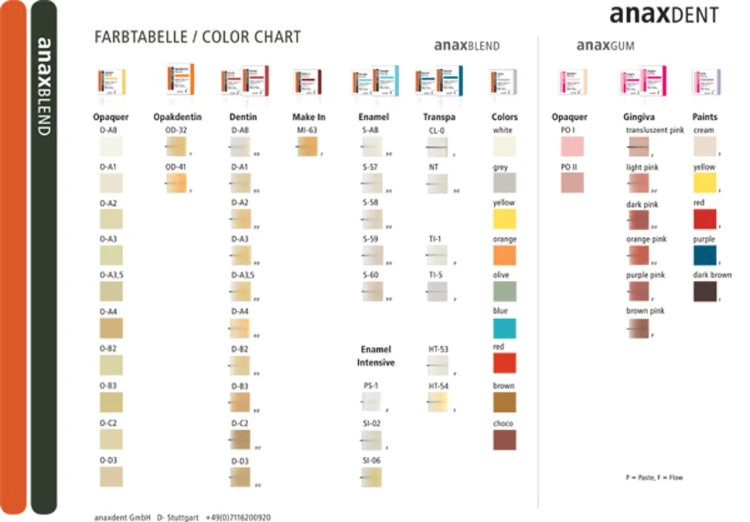 NEW_anaxBLEND_color_chart__02269.jpg