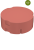 DENTURE GINGIVA PRO Mono Cherry-Pink 95.png