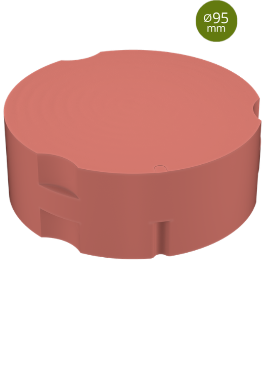 DENTURE GINGIVA PRO Mono Cherry-Pink 95.png