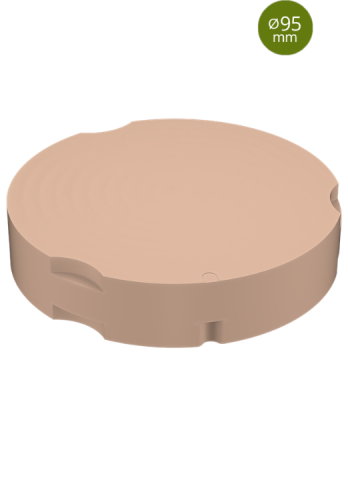 Abro Mono 95.png