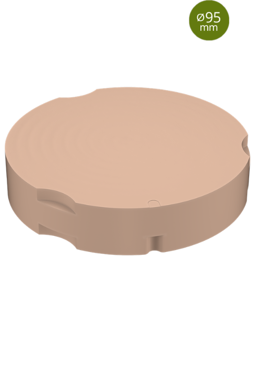 Abro Mono 95.png