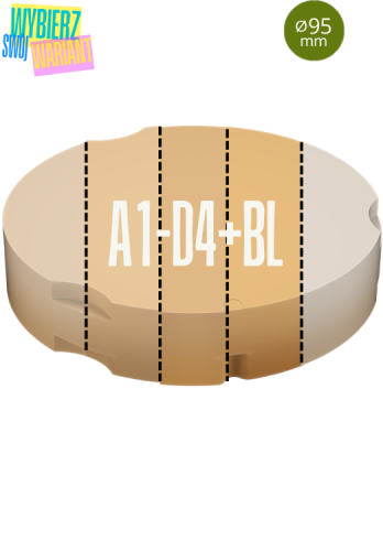 FLEXMON® PRO Multistratum 95  20.png