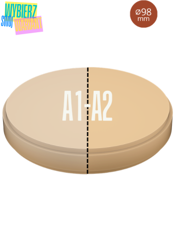 FLEXMON® PRO Multistratum 98 A1-A2.png