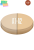 FLEXMON® PRO Multistratum 98 A1-A2.png