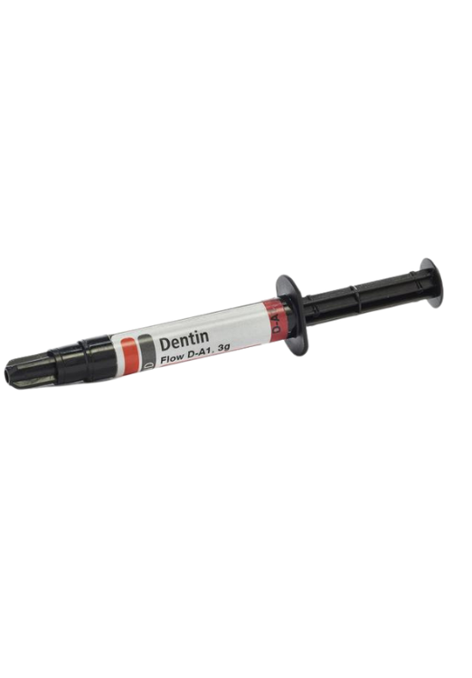 anaxblend dentin AB Flow 3g.png