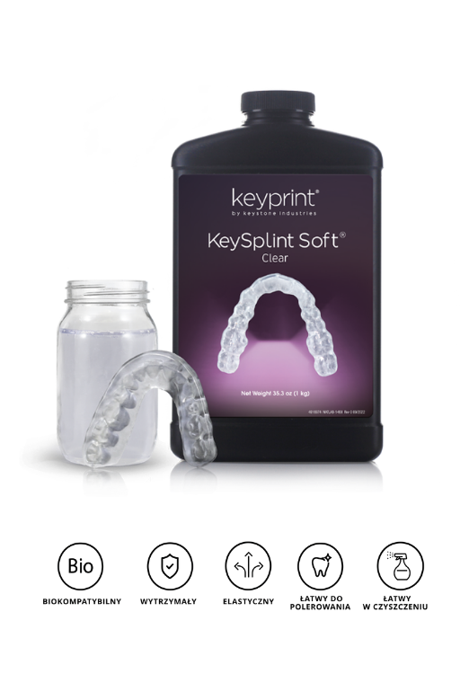 Keystone (3).png