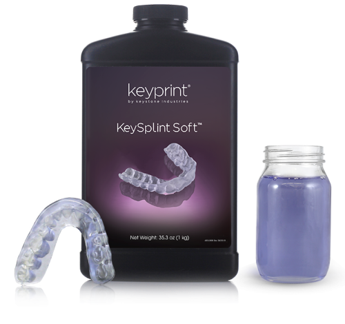 FINAL-CLEAN-BKG-KeySplint_Soft_bottle-FOR-WEB-trim.png